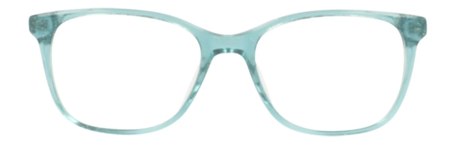 Vera Bradley VBBrenna Eyeglasses - view 12
